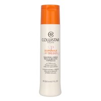 Perfect Tanning After Sun Cream shampoo 200ml