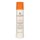 Perfect Tanning After Sun Cream shampoo 200ml
