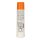 Perfect Tanning After Sun Cream shampoo 200ml
