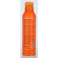 Collistar Moisturizing Tanning SPF10 200ml