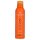 Collistar Moisturizing Tanning SPF10 200ml