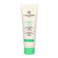 Perfect Body Deo 24h Cream Rice Milk 75ml