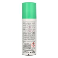 Collistar Multi-Active Deo 125ml