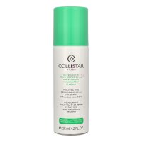 Collistar Multi-Active Deo Spray 125ml