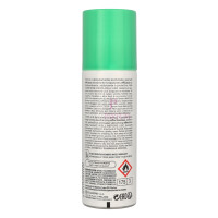 Collistar Multi-Active Deo Spray 125ml