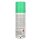 Collistar Multi-Active Deo 125ml