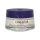 Collistar Ultra-Regener. Anti-Wrinkle Night Cream 50ml