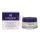 Collistar Ultra-Regener. Anti-Wrinkle Night Cream 50ml