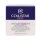 Collistar Ultra-Regener. Anti-Wrinkle Night Cream 50ml