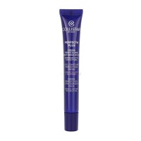 Collistar Perfecta Plus Eye Contour Perfection Cream 15ml