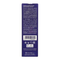 Collistar Perfecta Plus Eye Contour Perfection Cream 15ml