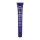 Collistar Eye Contour Perfection Cream 15ml