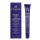 Collistar Perfecta Plus Eye Contour Perfection Cream 15ml