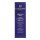 Collistar Perfecta Plus Eye Contour Perfection Cream 15ml
