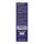 Collistar Perfecta Plus Eye Contour Perfection Cream 15ml