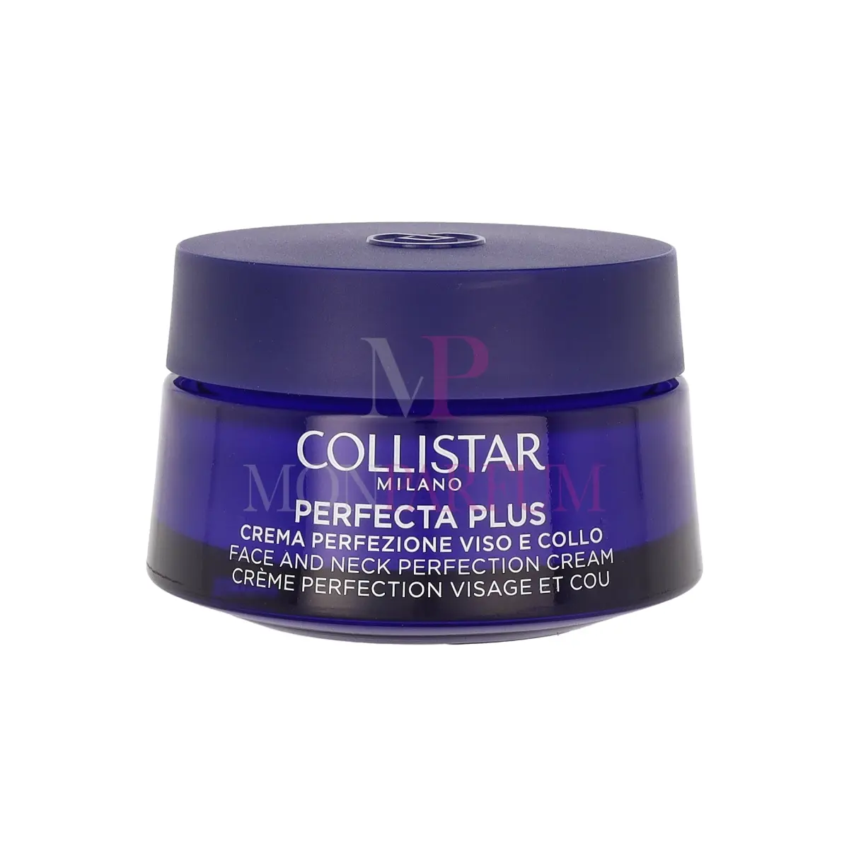 Collistar Perfecta Plus Perfection Cream 50ml