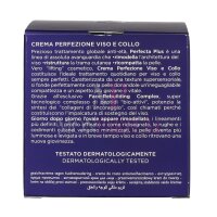 Perfecta Plus Face And Neck Perfection Cream 50ml