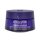 Collistar Perfecta Plus Perfection Cream 50ml