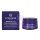Collistar Perfecta Plus Perfection Cream 50ml