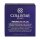 Perfecta Plus Face And Neck Perfection Cream 50ml