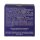 Perfecta Plus Face And Neck Perfection Cream 50ml