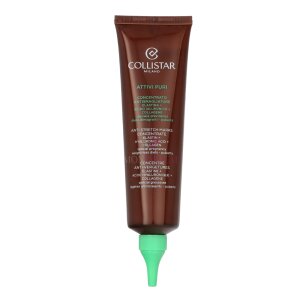Collistar For Women 150ml