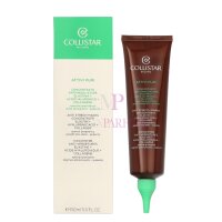 Collistar For Women 150ml