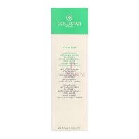 Collistar For Women 150ml