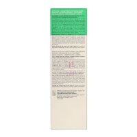 Collistar For Women 150ml
