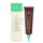 Collistar For Women 150ml