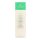 Collistar For Women 150ml