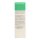 Collistar For Women 150ml