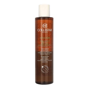 Collistar Two-Phase Sclupting Concentrate 200ml