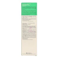 Collistar Two-Phase Sclupting Concentrate 200ml