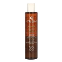 Collistar Two-Phase Sculpting Concentrate 200ml