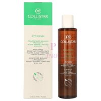 Collistar Two-Phase Sculpting Concentrate 200ml