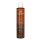 Collistar Two-Phase Sclupting Concentrate 200ml