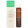 Collistar Two-Phase Sclupting Concentrate 200ml