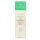 Collistar Two-Phase Sclupting Concentrate 200ml