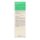 Collistar Two-Phase Sclupting Concentrate 200ml
