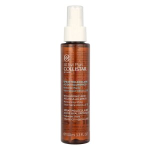 Collistar For Women 100ml