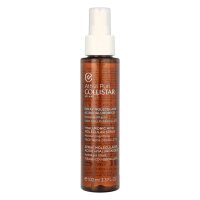 Collistar Pure Actives Hyaluronic Acid Molecular 100ml