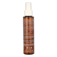 Collistar Pure Actives Hyaluronic Acid Molecular Spray 100ml