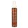 Collistar For Women 100ml