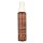 Collistar For Women 100ml