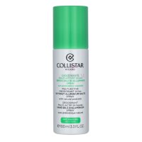 Collistar Multi-Active Deo 100ml