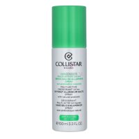 Collistar Multi-Active Deo Spray 100ml