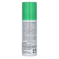 Collistar Multi-Active Deo Spray 100ml