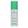 Collistar Multi-Active Deo 100ml