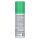 Collistar Multi-Active Deo 100ml